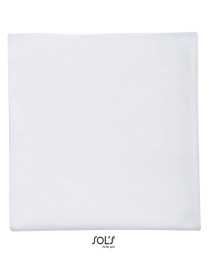 L906_White.jpg