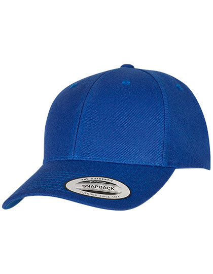FX6789M_Royal.jpg
