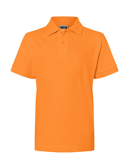 JN070K_Orange.jpg