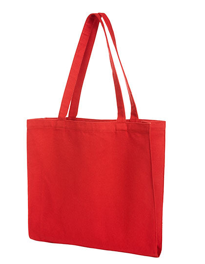 HF9798_Red.jpg