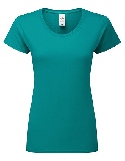 F186_Ocean-Teal.jpg