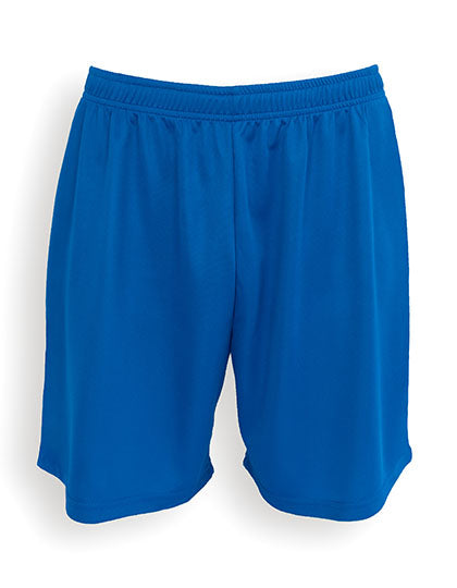 CN161_Royal-Blue.jpg