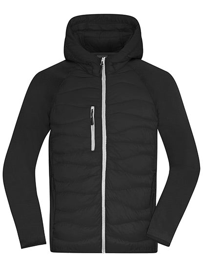 JN1330_Black_Black.jpg