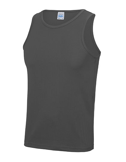 JC007_Charcoal-(Solid).jpg