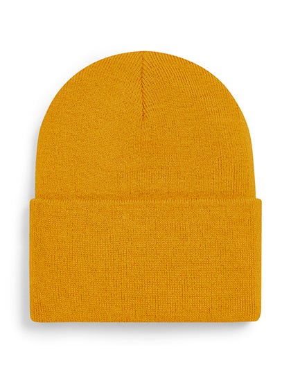 CB40R_Mustard.jpg