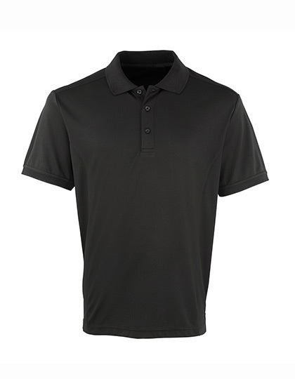 PW615_Black-(ca.-Pantone-Black-C).jpg