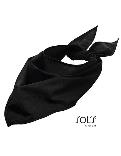 LC01198_Black.jpg
