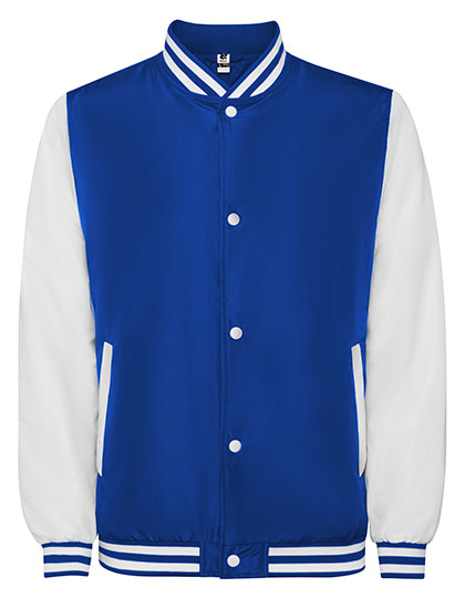 RY6440_Royal-Blue-05_White-01.jpg