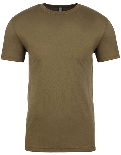NX3600_Military-Green.jpg