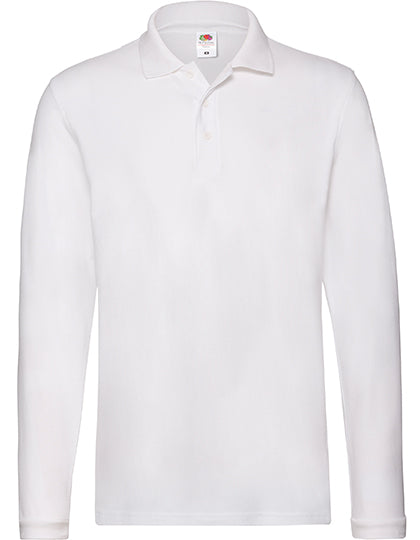 F541N_White.jpg
