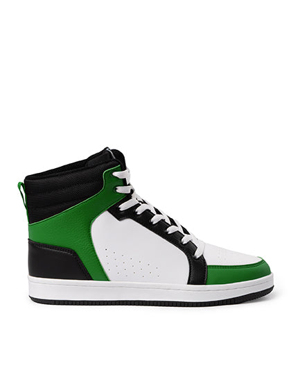 RY8323_Black-02_White-01_Bottle-Green-56.jpg