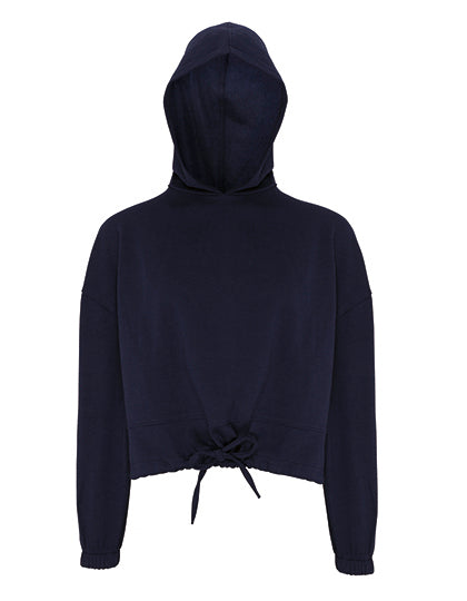 TR085_Navy.jpg