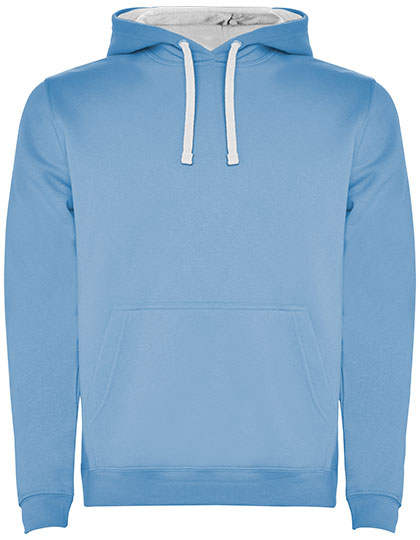 RY1067_Sky-Blue-10_White-01.jpg