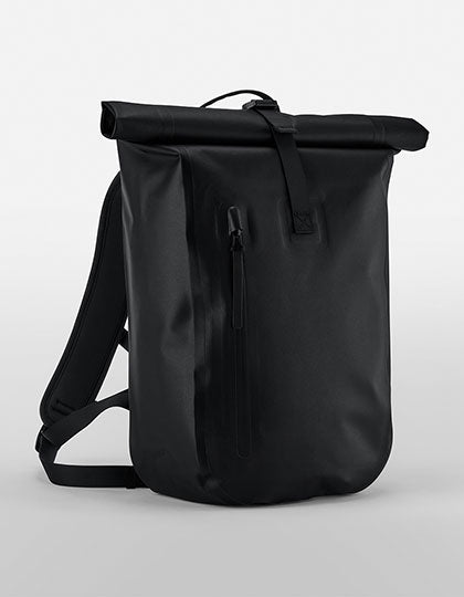 QS573_Black.jpg