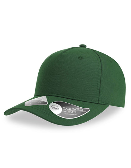 AT109_Bottle-Green.jpg