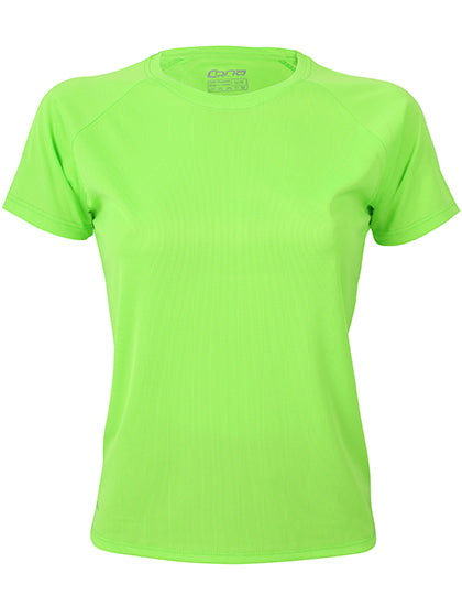 CN130_Lime.jpg