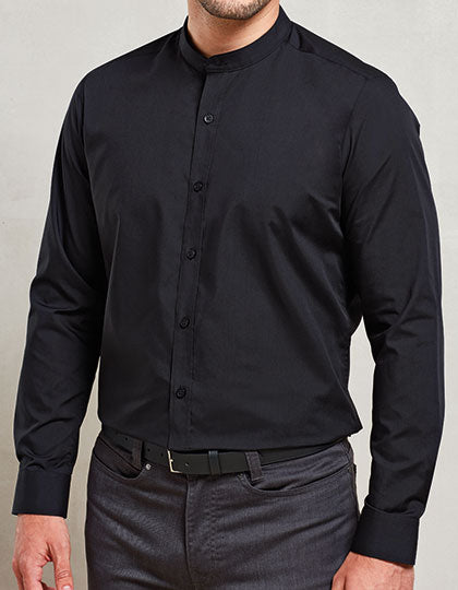 PW258_Black.jpg