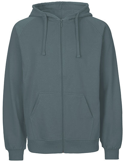 NE63301_Teal.jpg