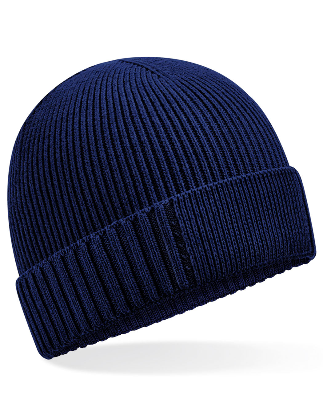 CB438N_Oxford-Navy.jpg