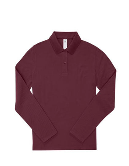 BCPW462_Burgundy.jpg