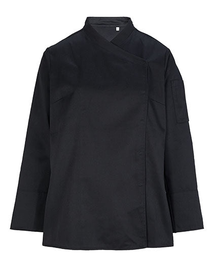 NB4459_Deep-Black.jpg
