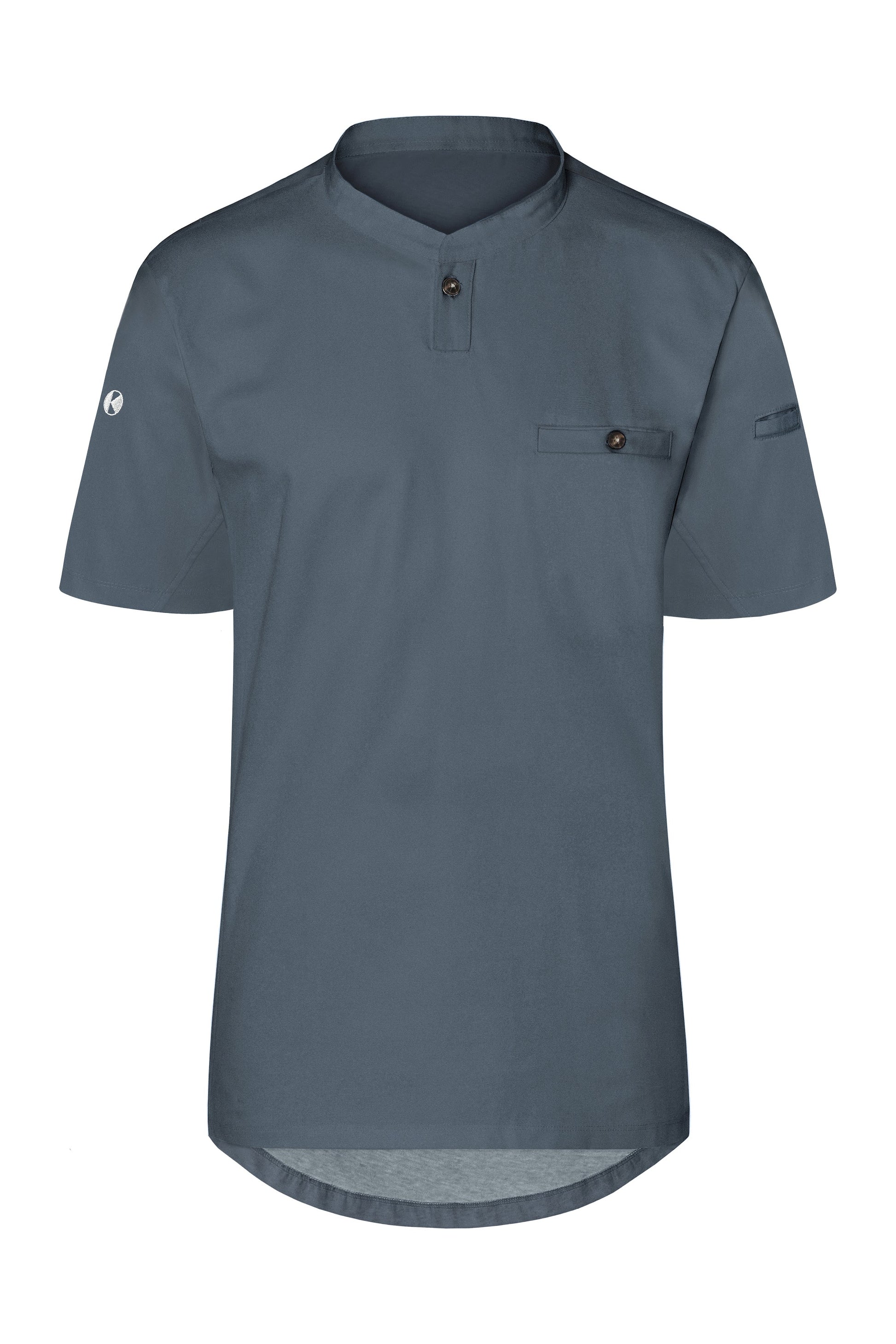 KY152_Anthracite-(ca.-Pantone-7540C).jpg