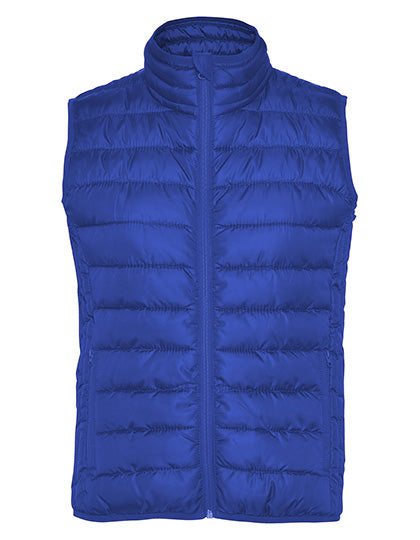 RY5093_Electric-Blue-99.jpg