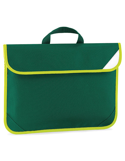 QD452_Bottle-Green.jpg