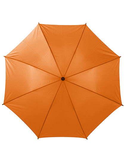 SC4070_Orange.jpg