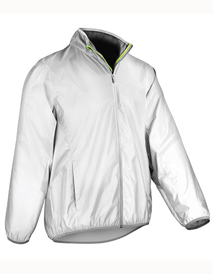 RT266_Neon-White.jpg