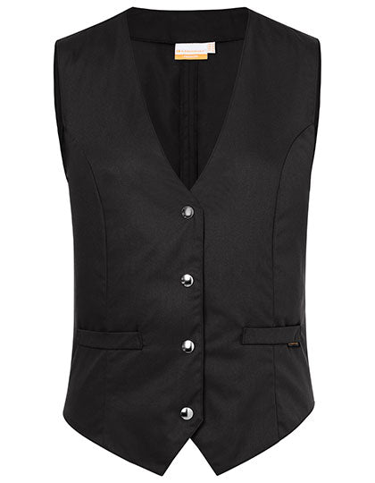 KY034_Black-(ca.-Pantone-419C).jpg