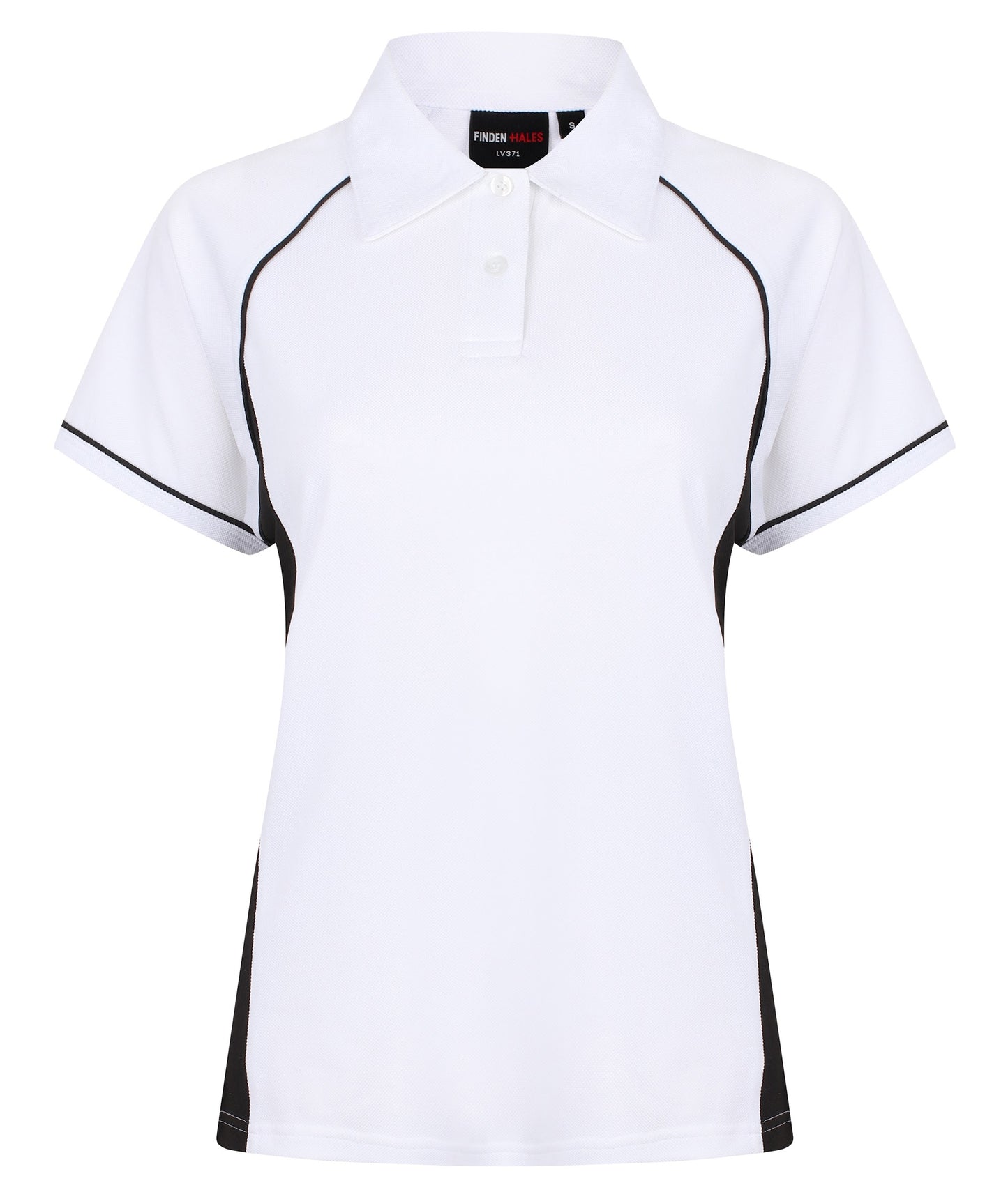 FH371_White_Black_Black.jpg