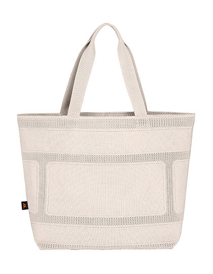 HF18055_Off-White.jpg