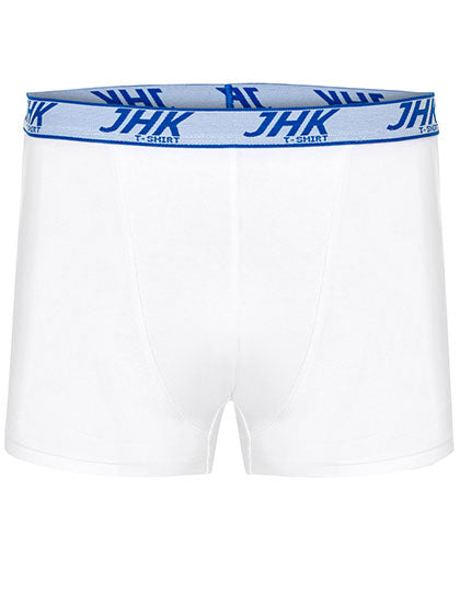 JHK900_White.jpg