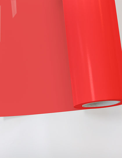 PT800_Signal-Red-(ca.-Pantone-485C).jpg