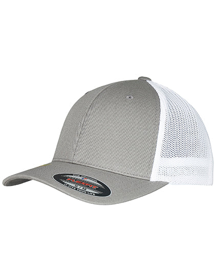 FX6511RM_Grey_White.jpg