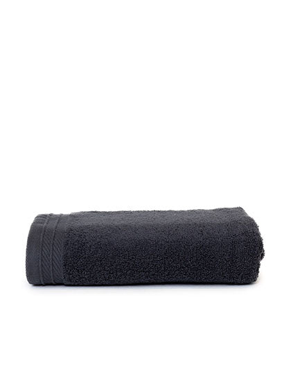 TH1310_Anthracite.jpg