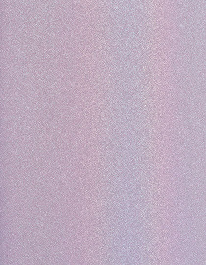 SA195_Purple-280-(ca.-Pantone-2096C).jpg