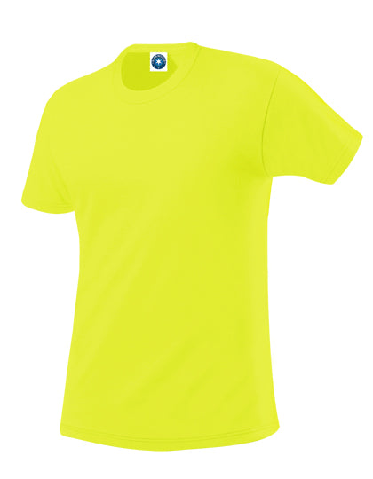 SW304_Fluorescent-Yellow.jpg