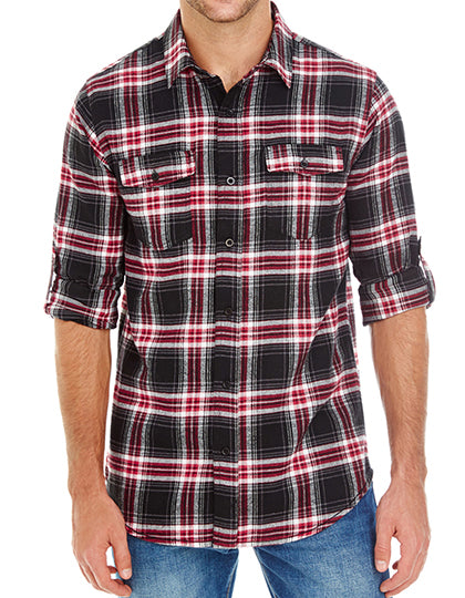 BU8210_Red-Check.jpg