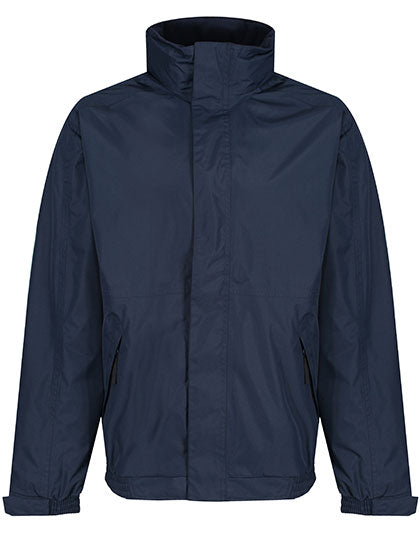 RG297_Navy_Navy.jpg