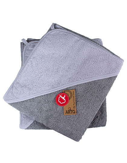 AR31B_Anthracite-Grey_Light-Grey.jpg