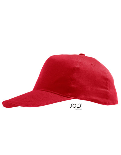 LC88110_Red.jpg