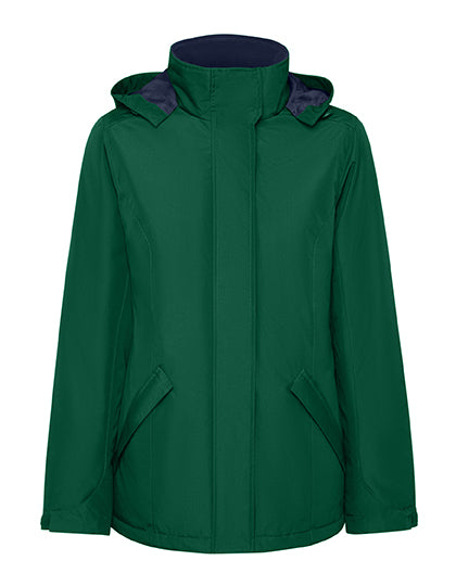 RY5073_Bottle-Green-56.jpg