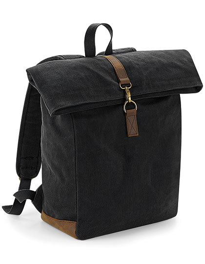 QD655_Black.jpg