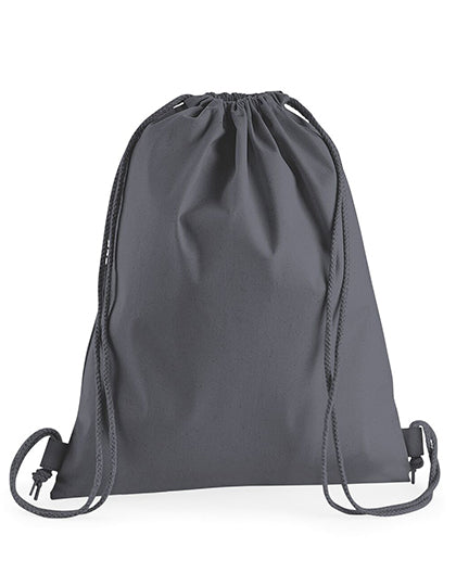 WM210_Graphite-Grey.jpg