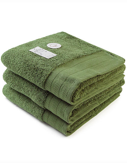 AR603_Army-Green.jpg