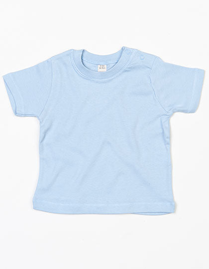 BZ02_Dusty-Blue.jpg