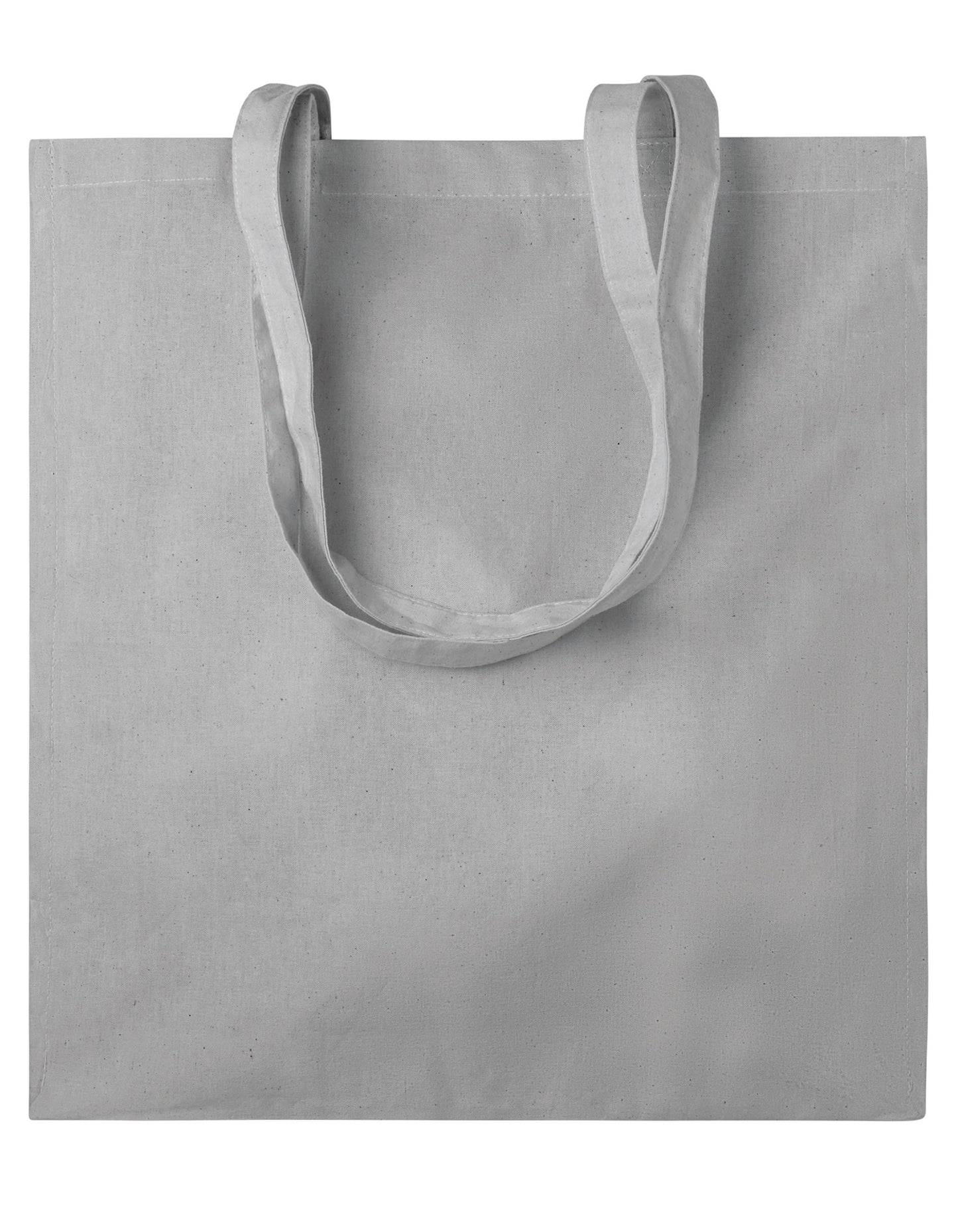 LB04100_Graphite.jpg