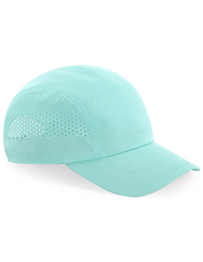 CB188_Aqua.jpg